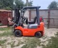 ГАЗ 3302, объемом двигателя 2.3 л и пробегом 0 тыс. км за 12300 $, фото 1 на Automoto.ua