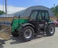 ГАЗ 3302, объемом двигателя 2.3 л и пробегом 0 тыс. км за 35800 $, фото 1 на Automoto.ua