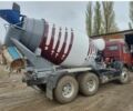 ГАЗ 3302, об'ємом двигуна 2.3 л та пробігом 0 тис. км за 18000 $, фото 3 на Automoto.ua