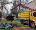ГАЗ 3302, об'ємом двигуна 2.3 л та пробігом 0 тис. км за 63236 $, фото 8 на Automoto.ua