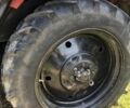 ГАЗ 3302, объемом двигателя 2.3 л и пробегом 0 тыс. км за 15500 $, фото 10 на Automoto.ua