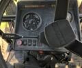 ГАЗ 3302, объемом двигателя 2.3 л и пробегом 0 тыс. км за 15500 $, фото 8 на Automoto.ua