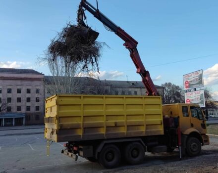 ГАЗ 3302, об'ємом двигуна 2.3 л та пробігом 0 тис. км за 63236 $, фото 10 на Automoto.ua