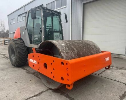 ГАЗ 3302, об'ємом двигуна 2.3 л та пробігом 0 тис. км за 43000 $, фото 4 на Automoto.ua