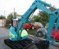 ГАЗ 3302, объемом двигателя 2.3 л и пробегом 0 тыс. км за 16200 $, фото 3 на Automoto.ua