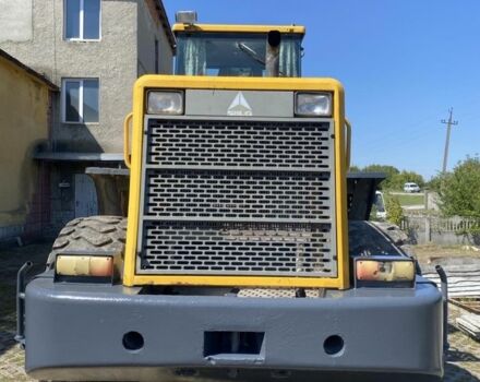 ГАЗ 3302, объемом двигателя 2.3 л и пробегом 0 тыс. км за 28500 $, фото 5 на Automoto.ua