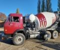 ГАЗ 3302, об'ємом двигуна 2.3 л та пробігом 0 тис. км за 18000 $, фото 7 на Automoto.ua