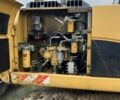 ГАЗ 3302, объемом двигателя 2.3 л и пробегом 0 тыс. км за 23000 $, фото 10 на Automoto.ua