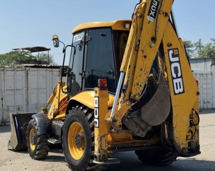 ГАЗ 3302, объемом двигателя 2.3 л и пробегом 0 тыс. км за 31999 $, фото 5 на Automoto.ua