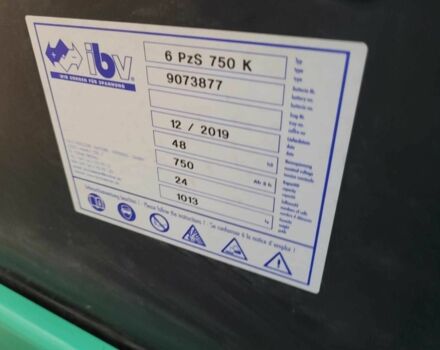 ГАЗ 3302, об'ємом двигуна 2.3 л та пробігом 0 тис. км за 11459 $, фото 14 на Automoto.ua