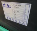 ГАЗ 3302, об'ємом двигуна 2.3 л та пробігом 0 тис. км за 11459 $, фото 14 на Automoto.ua
