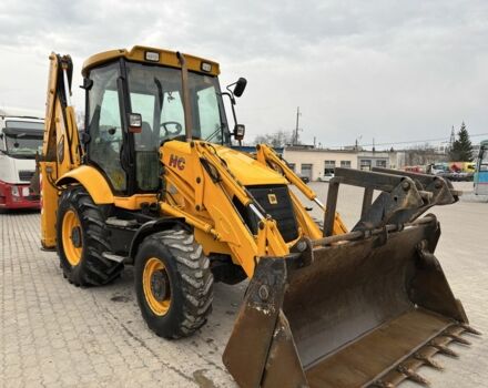 ГАЗ 3302, об'ємом двигуна 2.3 л та пробігом 0 тис. км за 43000 $, фото 10 на Automoto.ua