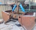 ГАЗ 3302, объемом двигателя 2.3 л и пробегом 0 тыс. км за 15086 $, фото 21 на Automoto.ua
