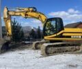 ГАЗ 3302, объемом двигателя 2.3 л и пробегом 0 тыс. км за 35000 $, фото 2 на Automoto.ua