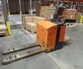 ГАЗ 3302, объемом двигателя 2.3 л и пробегом 0 тыс. км за 7252 $, фото 5 на Automoto.ua
