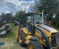 ГАЗ 3302, объемом двигателя 2.3 л и пробегом 0 тыс. км за 45900 $, фото 1 на Automoto.ua
