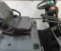 ГАЗ 3302, об'ємом двигуна 2.3 л та пробігом 0 тис. км за 11459 $, фото 11 на Automoto.ua