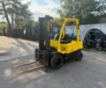 ГАЗ 3302, объемом двигателя 2.3 л и пробегом 0 тыс. км за 8700 $, фото 1 на Automoto.ua