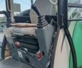 ГАЗ 3302, объемом двигателя 2.3 л и пробегом 0 тыс. км за 25700 $, фото 1 на Automoto.ua