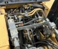 ГАЗ 3302, объемом двигателя 2.3 л и пробегом 0 тыс. км за 23000 $, фото 9 на Automoto.ua