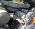 ГАЗ 3302, объемом двигателя 2.3 л и пробегом 0 тыс. км за 35800 $, фото 7 на Automoto.ua