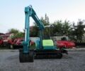 ГАЗ 3302, объемом двигателя 2.3 л и пробегом 0 тыс. км за 16200 $, фото 11 на Automoto.ua