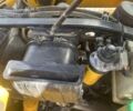 ГАЗ 3302, объемом двигателя 2.3 л и пробегом 0 тыс. км за 40736 $, фото 5 на Automoto.ua