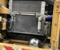ГАЗ 3302, объемом двигателя 2.3 л и пробегом 0 тыс. км за 23000 $, фото 4 на Automoto.ua