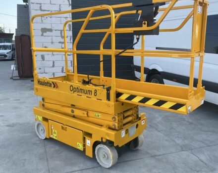ГАЗ 3302, объемом двигателя 2.3 л и пробегом 0 тыс. км за 6500 $, фото 1 на Automoto.ua
