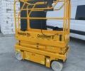 ГАЗ 3302, объемом двигателя 2.3 л и пробегом 0 тыс. км за 6500 $, фото 5 на Automoto.ua