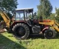 ГАЗ 3302, объемом двигателя 2.3 л и пробегом 0 тыс. км за 15500 $, фото 1 на Automoto.ua