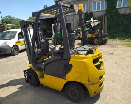 ГАЗ 3302, объемом двигателя 2.3 л и пробегом 0 тыс. км за 3500 $, фото 1 на Automoto.ua