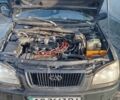 ГАЗ 3302, объемом двигателя 2.3 л и пробегом 0 тыс. км за 650 $, фото 3 на Automoto.ua