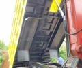 ГАЗ 3302, об'ємом двигуна 2.3 л та пробігом 0 тис. км за 63236 $, фото 19 на Automoto.ua