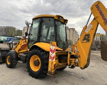 ГАЗ 3302, об'ємом двигуна 2.3 л та пробігом 0 тис. км за 43000 $, фото 4 на Automoto.ua