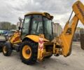 ГАЗ 3302, об'ємом двигуна 2.3 л та пробігом 0 тис. км за 43000 $, фото 4 на Automoto.ua