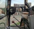 ГАЗ 3302, объемом двигателя 2.3 л и пробегом 0 тыс. км за 25700 $, фото 3 на Automoto.ua