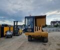 ГАЗ 3302, об'ємом двигуна 2.3 л та пробігом 0 тис. км за 60000 $, фото 4 на Automoto.ua