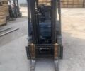 ГАЗ 3302, объемом двигателя 2.3 л и пробегом 0 тыс. км за 2331 $, фото 2 на Automoto.ua