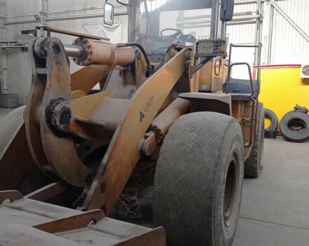 ГАЗ 3302, об'ємом двигуна 2.3 л та пробігом 0 тис. км за 24614 $, фото 5 на Automoto.ua