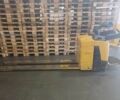ГАЗ 3302, объемом двигателя 2.3 л и пробегом 0 тыс. км за 7252 $, фото 2 на Automoto.ua