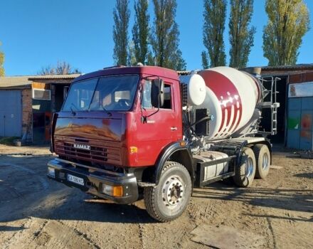 ГАЗ 3302, об'ємом двигуна 2.3 л та пробігом 0 тис. км за 18000 $, фото 2 на Automoto.ua