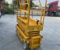 ГАЗ 3302, объемом двигателя 2.3 л и пробегом 0 тыс. км за 6500 $, фото 6 на Automoto.ua