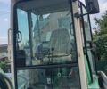 ГАЗ 3302, объемом двигателя 2.3 л и пробегом 0 тыс. км за 25700 $, фото 4 на Automoto.ua