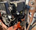 ГАЗ 3302, объемом двигателя 2.3 л и пробегом 0 тыс. км за 11199 $, фото 1 на Automoto.ua