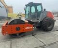 ГАЗ 3302, об'ємом двигуна 2.3 л та пробігом 0 тис. км за 43000 $, фото 7 на Automoto.ua