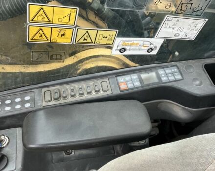 ГАЗ 3302, объемом двигателя 2.3 л и пробегом 0 тыс. км за 23000 $, фото 6 на Automoto.ua