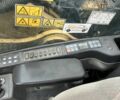 ГАЗ 3302, объемом двигателя 2.3 л и пробегом 0 тыс. км за 23000 $, фото 6 на Automoto.ua