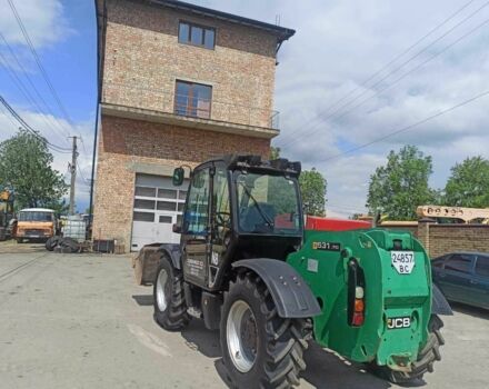 ГАЗ 3302, объемом двигателя 2.3 л и пробегом 0 тыс. км за 35800 $, фото 3 на Automoto.ua