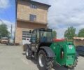 ГАЗ 3302, объемом двигателя 2.3 л и пробегом 0 тыс. км за 35800 $, фото 3 на Automoto.ua